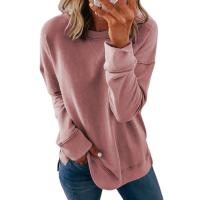 cms/erpbt/backend/web/uploads/erp/collection/images/Women clothes/JINSHANYA/EN589748/img_b/EN589748_img_b_4